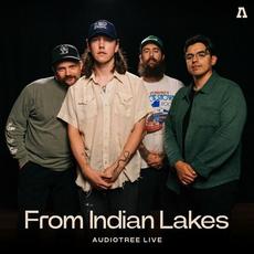 From Indian Lakes on Audiotree Live (Session #3) mp3 Live by From Indian Lakes