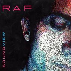 Soundview mp3 Live by Raf