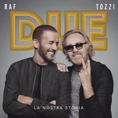 Due, la nostra storia mp3 Live by Raf