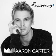 Recovery mp3 Album by Aaron Carter