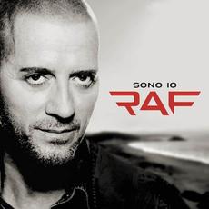 Sono io mp3 Album by Raf