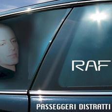 Passeggeri distratti mp3 Album by Raf