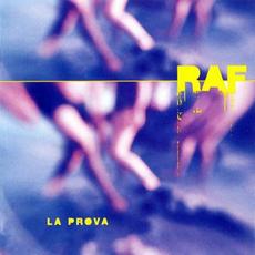 La prova mp3 Album by Raf