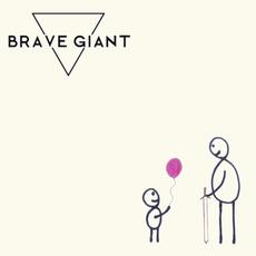 The Lordy Lordy mp3 Album by Brave Giant