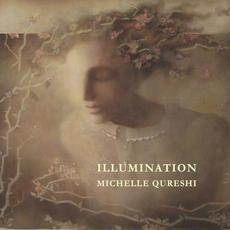 Illumination mp3 Album by Michelle Qureshi