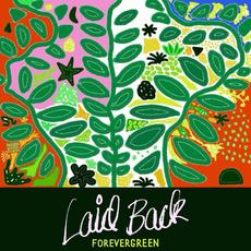 Forevergreen mp3 Album by Laid Back