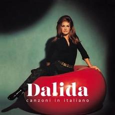 Canzoni In Italiano mp3 Album by Dalida