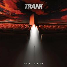 The Maze mp3 Album by Trank