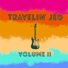 Volume II mp3 Album by Travelin' Jed