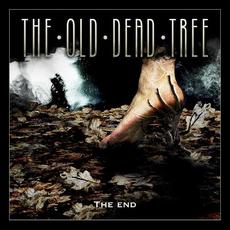 The End mp3 Album by The Old Dead Tree