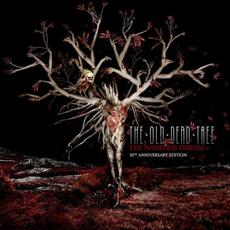 The Nameless Disease (Re-issue) mp3 Album by The Old Dead Tree