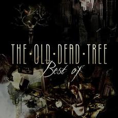 Best of the Old Dead Tree mp3 Album by The Old Dead Tree