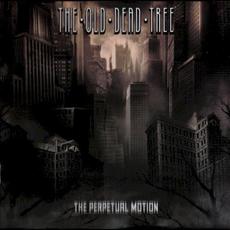 The Perpetual Motion mp3 Album by The Old Dead Tree