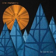 We Saw The View mp3 Album by The Muldoons