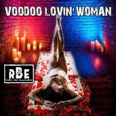 Voodoo lovin' woman mp3 Album by The Rudy Boy Experiment