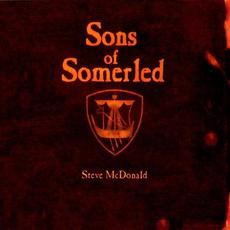 Sons of Somerled mp3 Album by Steve McDonald