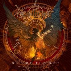 Son of the Sun mp3 Album by Sunlight