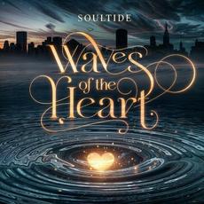 Waves Of The Heart mp3 Album by Soultide