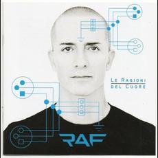 Le ragioni del cuore mp3 Artist Compilation by Raf