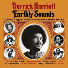 Derrick Harriott Presents Earthly Sounds, 1971-1972 mp3 Artist Compilation by Derrick Harriott