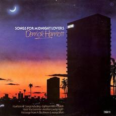 Songs for Midnight Lovers mp3 Artist Compilation by Derrick Harriott