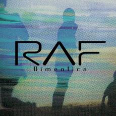 Dimentica mp3 Single by Raf