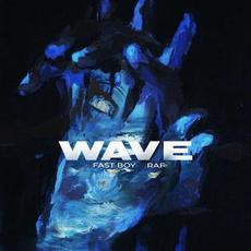 Wave mp3 Single by Raf