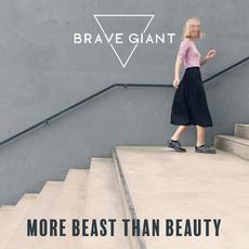 More Beast Than Beauty mp3 Single by Brave Giant