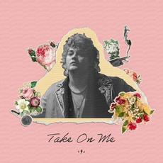 Take On Me mp3 Single by Thunder Jackson