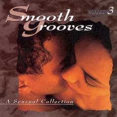 Smooth Grooves: A Sensual Collection, Volume 3 mp3 Compilation by Various Artists