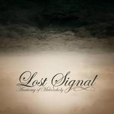 Anatomy of Melancholy mp3 Album by Lost Signal