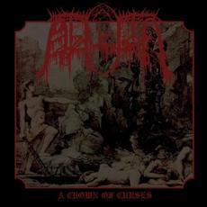 A Crown of Curses mp3 Album by Abduction (3)