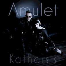 Katharsis mp3 Album by Amulet