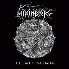 The Fall of Valhalla mp3 Album by Himinbjorg