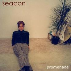 Promenade mp3 Album by Seacon