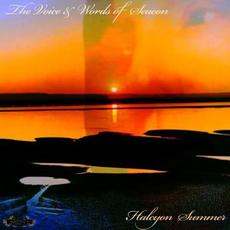 Halcyon Summer mp3 Album by Seacon