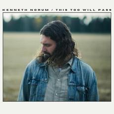 This Too Will Pass mp3 Album by Kenneth Norum