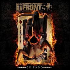 Ceifado mp3 Album by Dfront SA