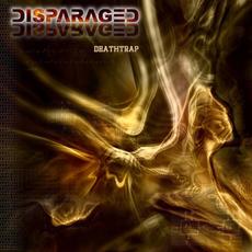 Deathtrap mp3 Album by Disparaged