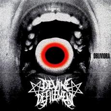 Obliviora mp3 Album by Devine Defilement