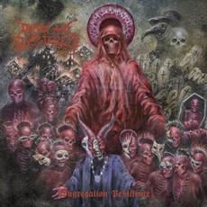 Congregation Pestilence mp3 Album by Drawn and Quartered