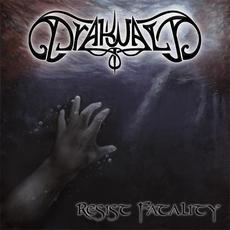 Resist Fatality mp3 Album by Drakwald