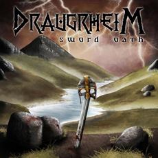 Sword Oath mp3 Album by Draugrheim