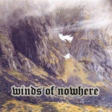 Winds of Nowhere mp3 Album by Winds of Nowhere