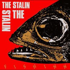 Fish Inn (Re-Issue) mp3 Album by The Stalin