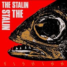 Fish Inn mp3 Album by The Stalin