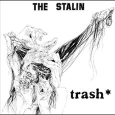 Trash mp3 Album by The Stalin