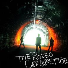 月光ダンス mp3 Album by THE RODEO CARBURETTOR