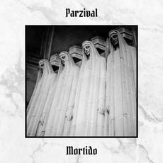 Mortido mp3 Album by Parzival