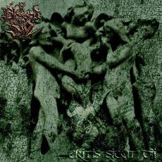 Eritis Sicut Dii mp3 Album by Blessed In Sin